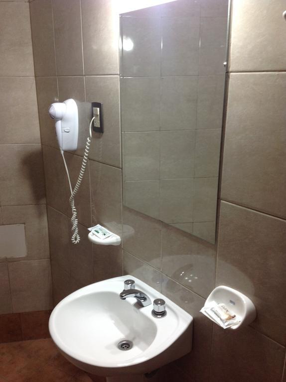 סן פרננדו דל ואלה דה קטמארה Apart Hotel Concepcion חדר תמונה